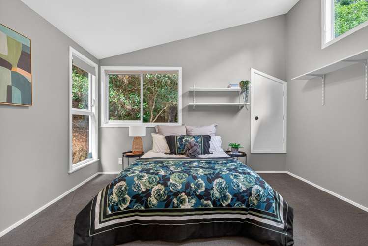 536 Stokes Valley Road Stokes Valley_5