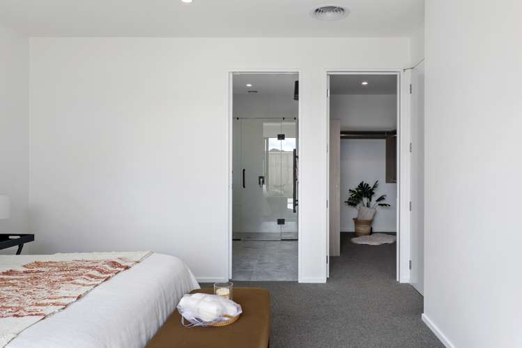 28 Dynes Road Rolleston_11