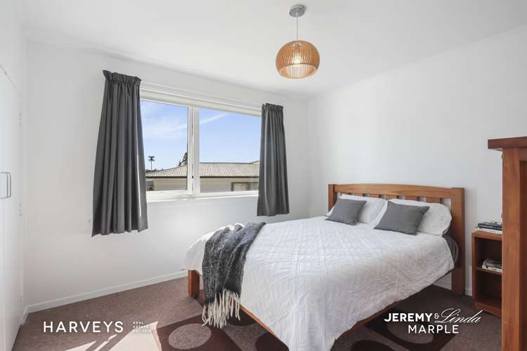 11 Denyer Place New Lynn_9