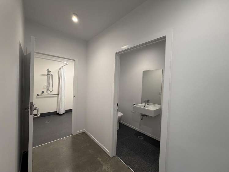 Unit 10/20 Toorea Street Papamoa_6
