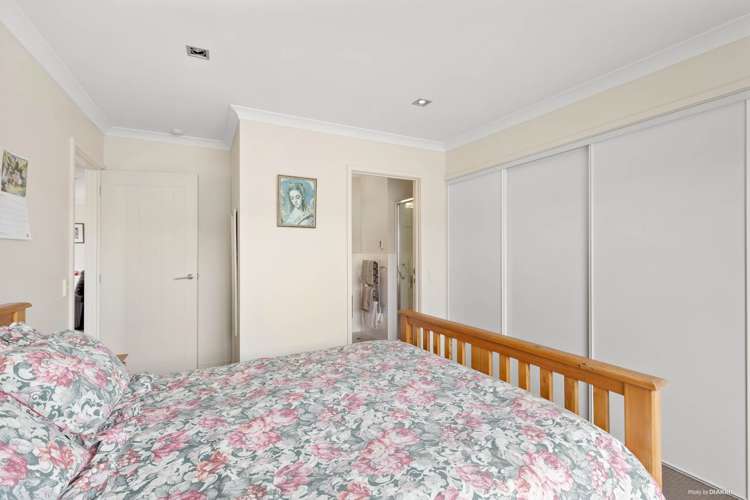 48 Parkside Drive Orewa_7