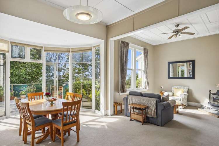 20 Saint Leonards Drive Saint Leonards_6