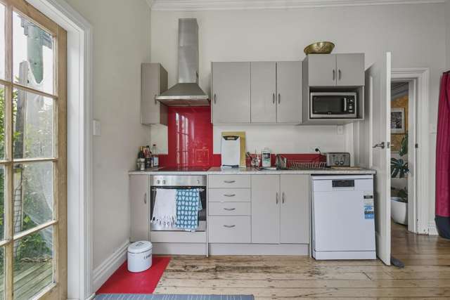 59 Pacific Street Roslyn_2