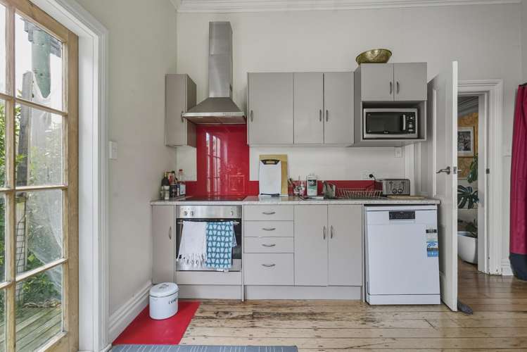 59 Pacific Street Roslyn_2