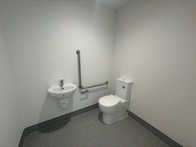 3/3 Inanga Street Hobsonville_2