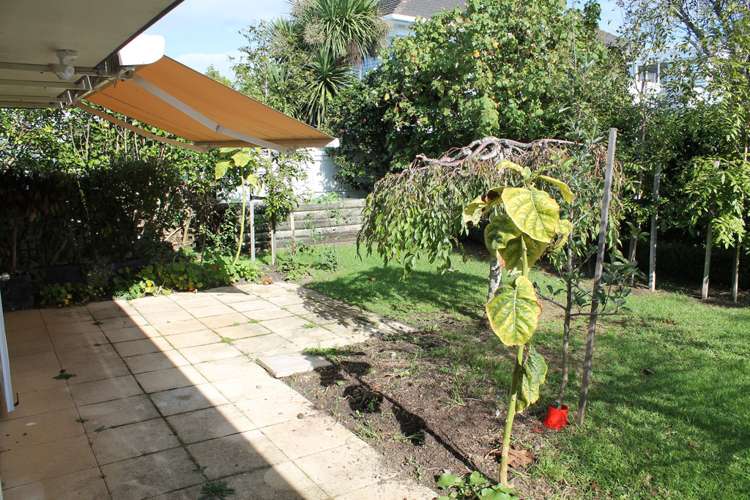 5/10 Gerard Way Saint Johns_25