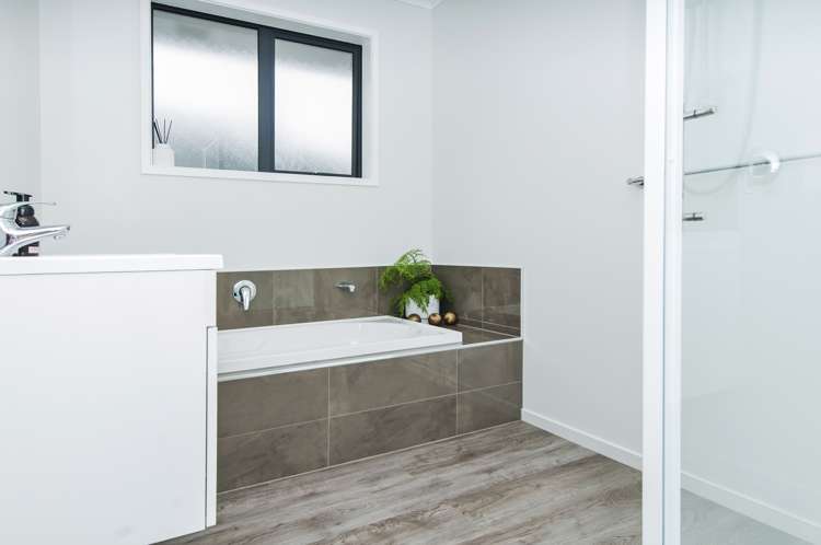 43 Moreton Green Rolleston_12