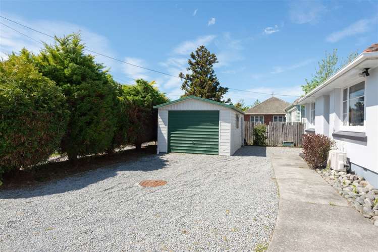 24b Glenroy Street Woolston_9