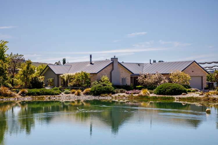 337 Ripponvale Road Cromwell_0