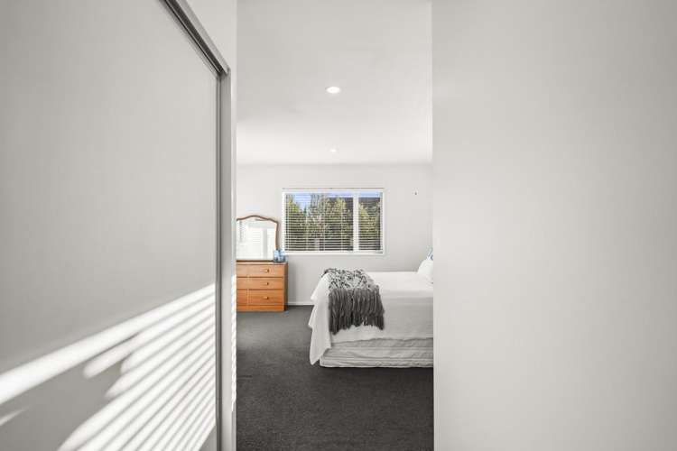 70A Elizabeth Street Riccarton_19