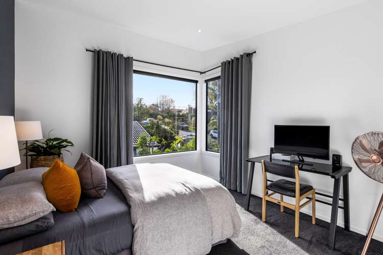 9 Roxy Terrace Glendowie_15