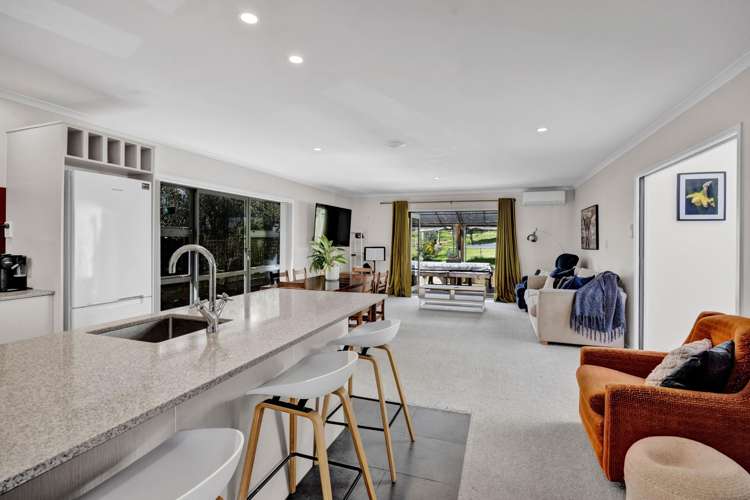 88b Rewa Street Inglewood_6