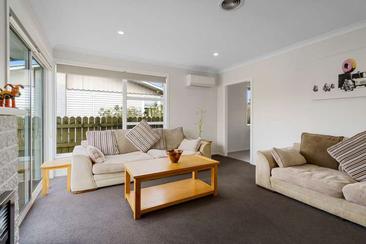 4 Froude Street Leamington_7