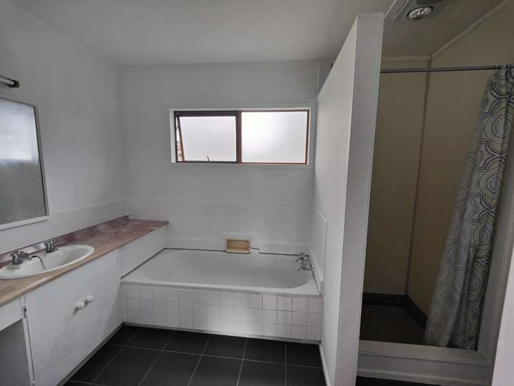 4 Derrimore Heights Clover Park_8