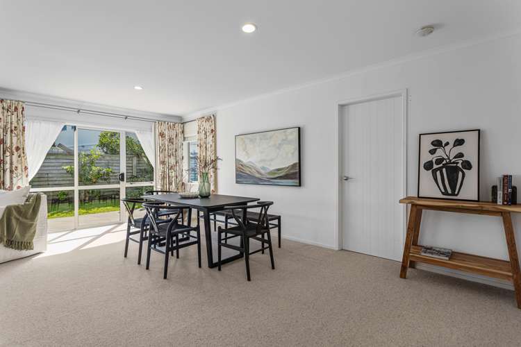 40 Waterways Drive Ohope_15