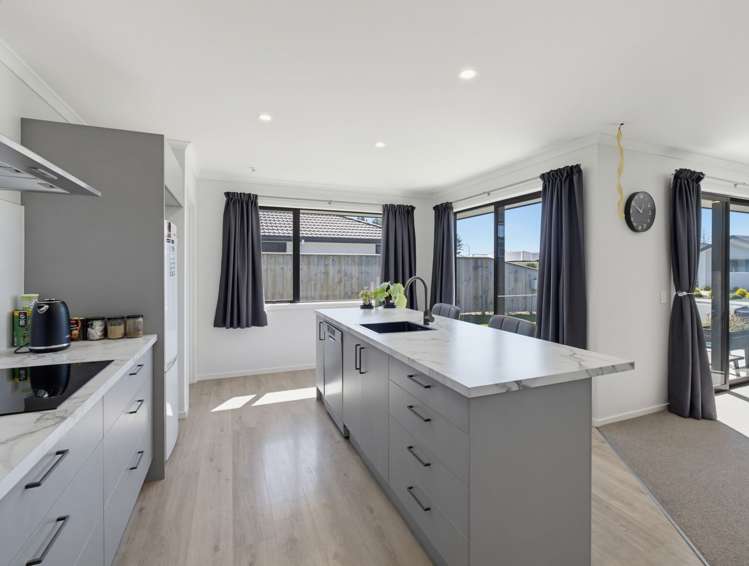 3 Lotus Street Richmond_8