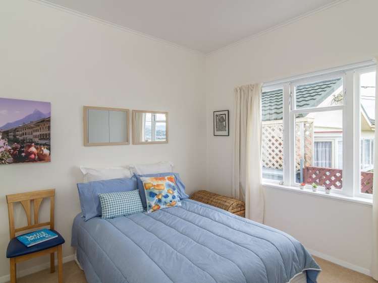 14 View Road Houghton Bay_11