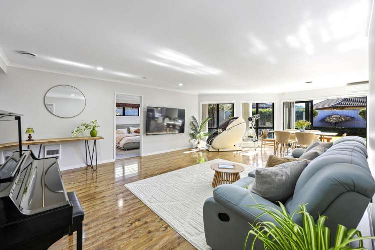 4 Shankill Place East Tamaki_1
