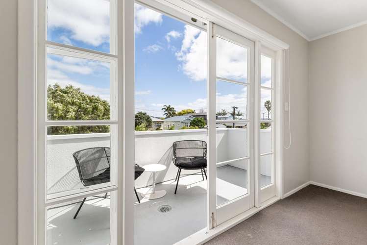 7 Faulder Avenue Westmere_27