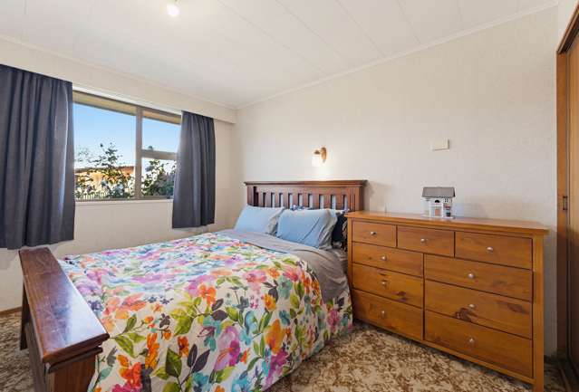 10B Traford Street Gore_3