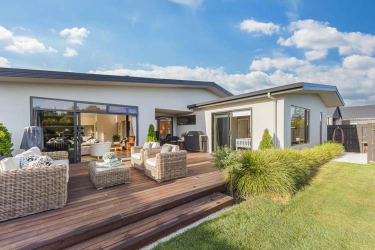 17 Wakanini Place Mapua_22