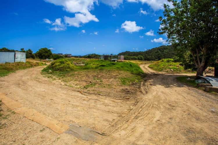 134 Tapu Road Huapai_27