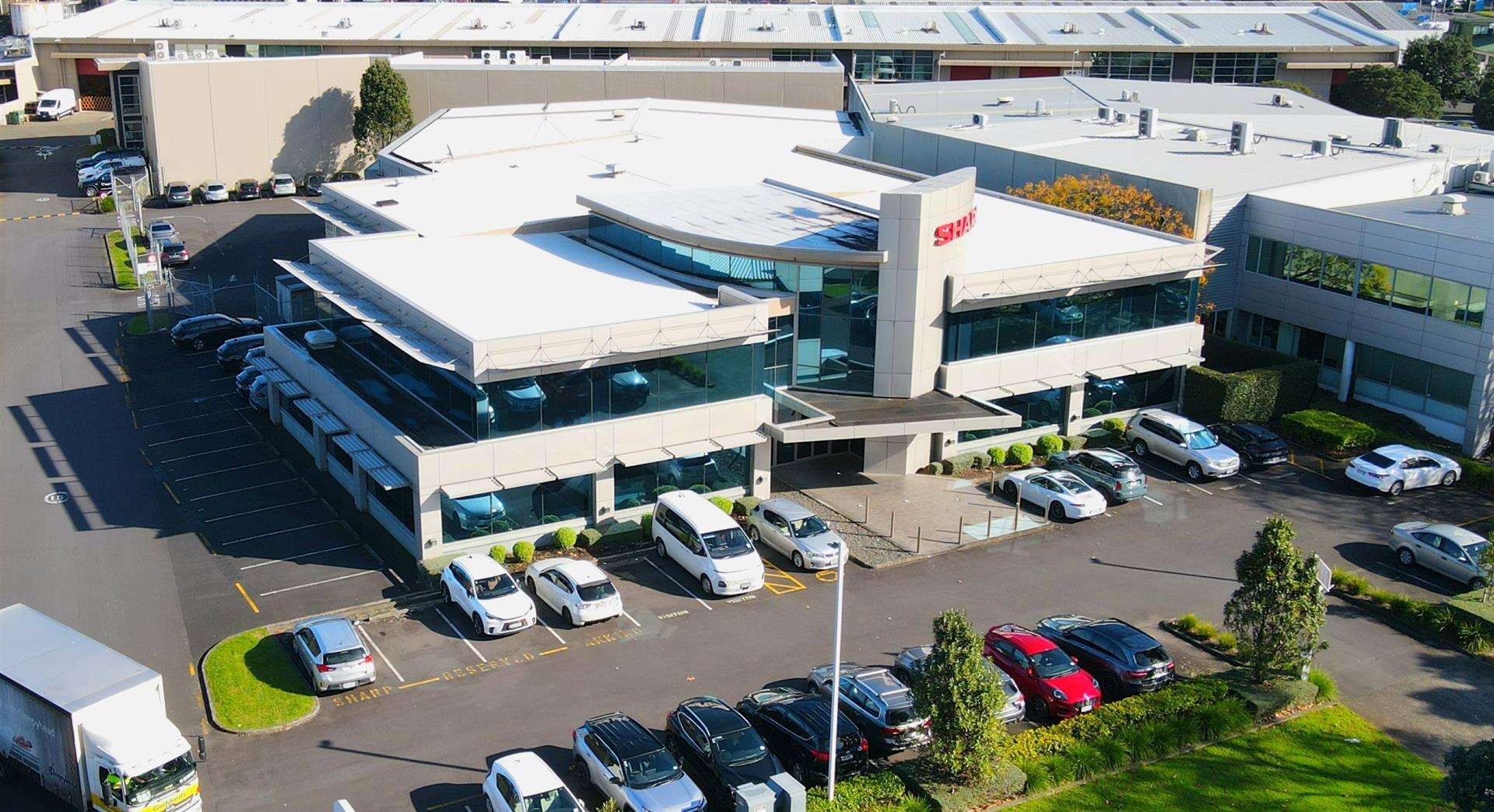 59 Hugo Johnston Drive Penrose_0