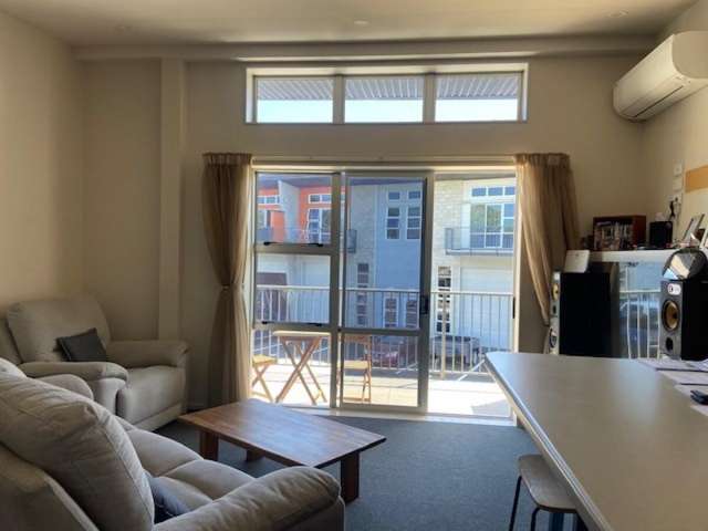 21/6 Ken Browne Drive Te Rapa_3