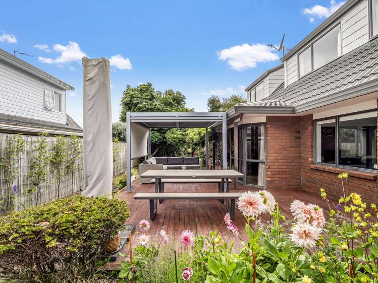 46 Carter Drive Pomare_15