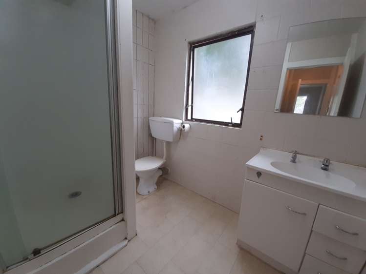 5/49 Tui Road Papatoetoe_5