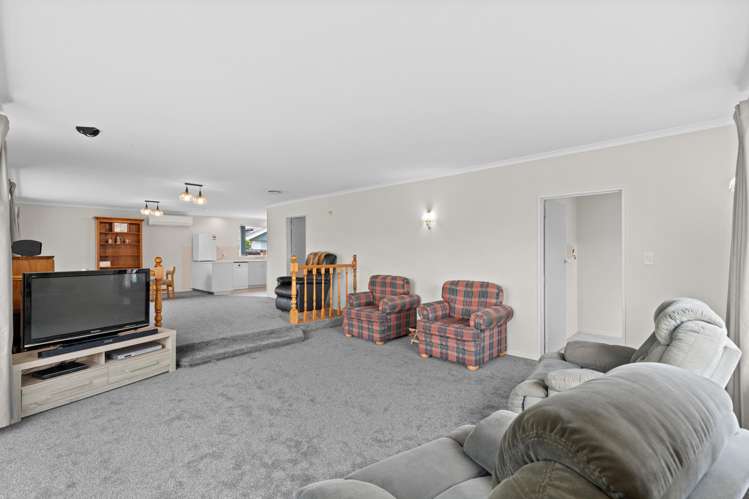 6 Thompsons Road Belfast_2