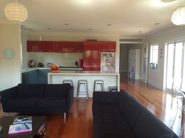 65 Peary Road Mount Eden_4