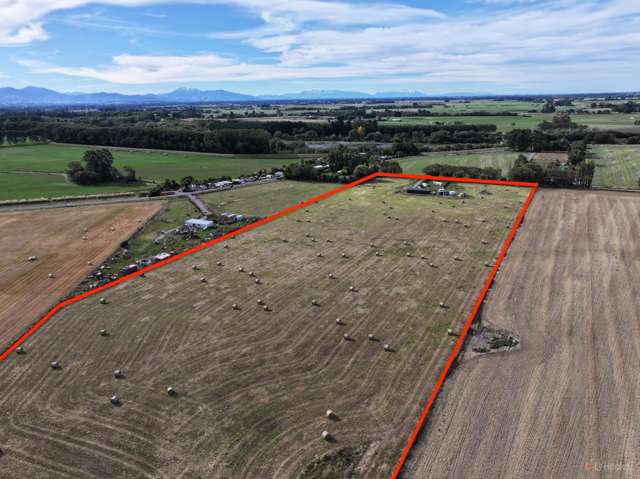 8 Barrett Road Timaru_1