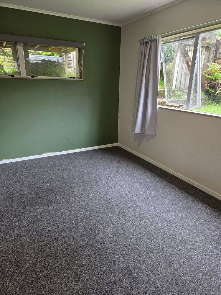 86 Appenzell Drive Whakatane_6
