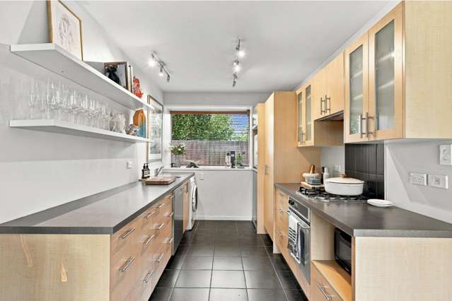 133A Rugby Street Merivale_2