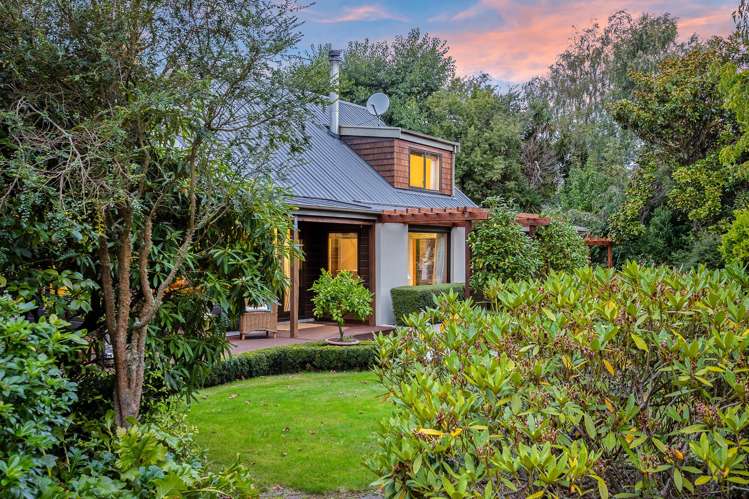 210 Heywards Road Clarkville_32