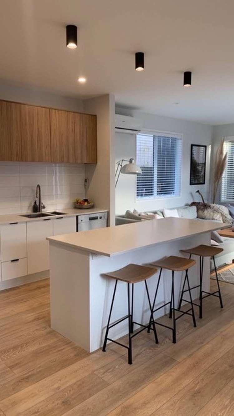 5 Riroriro Road Hobsonville_1