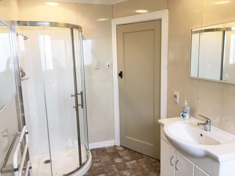 19 Gorge Road Clinton and Surrounds_9