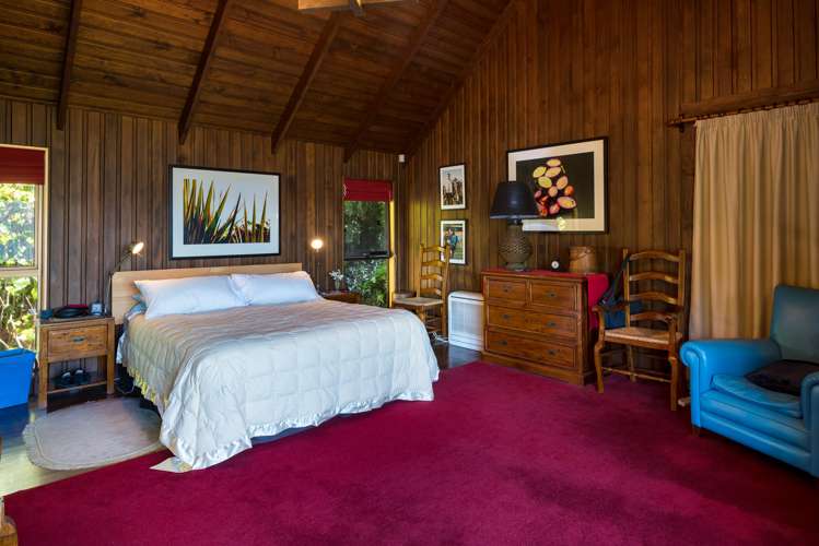 363 Port Underwood Road Whatamango Bay_10