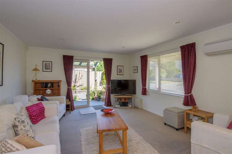 11a Carlow Place Cromwell_1