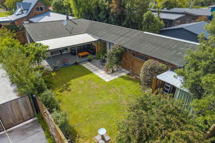 9 Terrace Road Leithfield_25