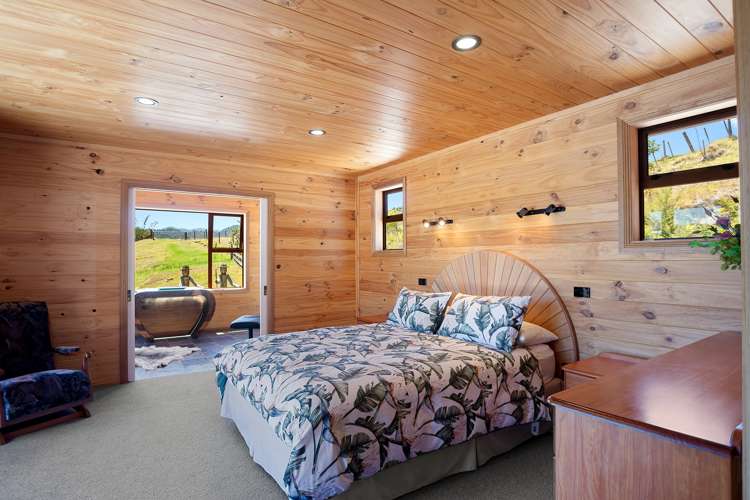 320 Bennett Road Te Mata_13