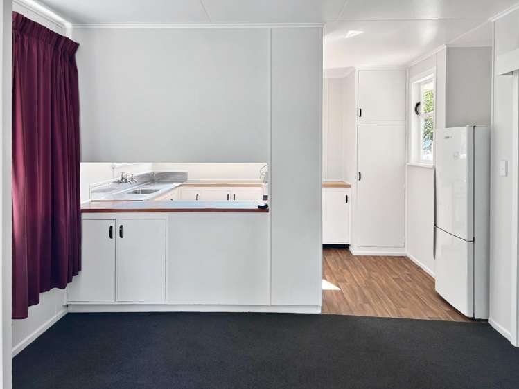 95 Pownall Street 10754_6