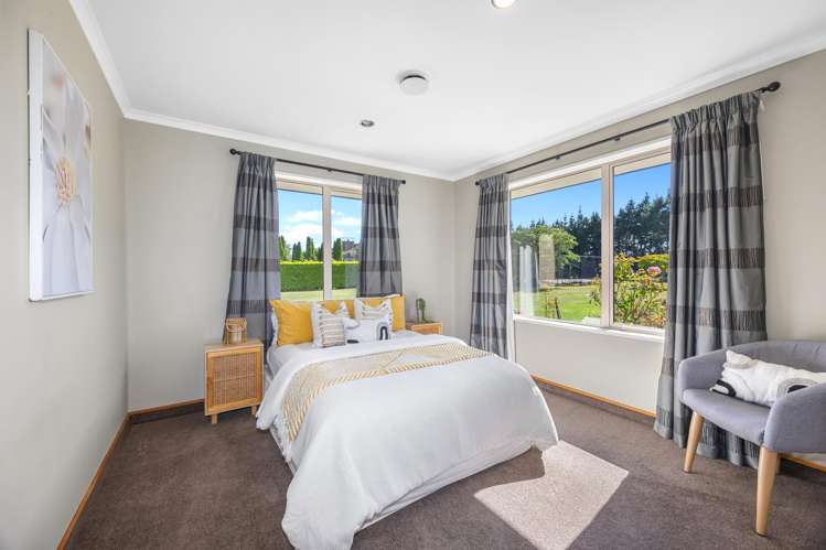 32 Devine Drive Rolleston_30