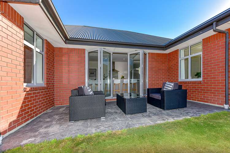 22 Emerson Lane Rolleston_24