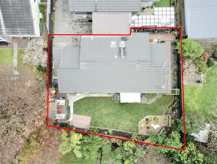 10b Tynan Street Te Puke_18