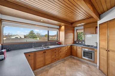 39A Harvey Street_2