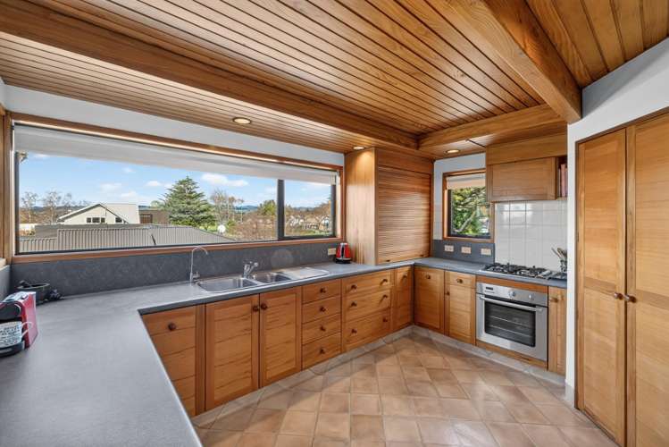 39A Harvey Street Tauranga South_2