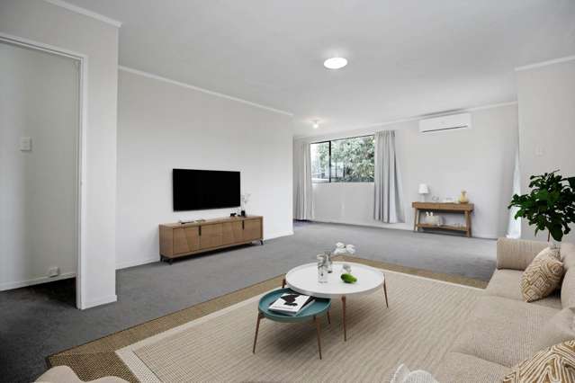 2/131 Old Wairoa Road Papakura_1