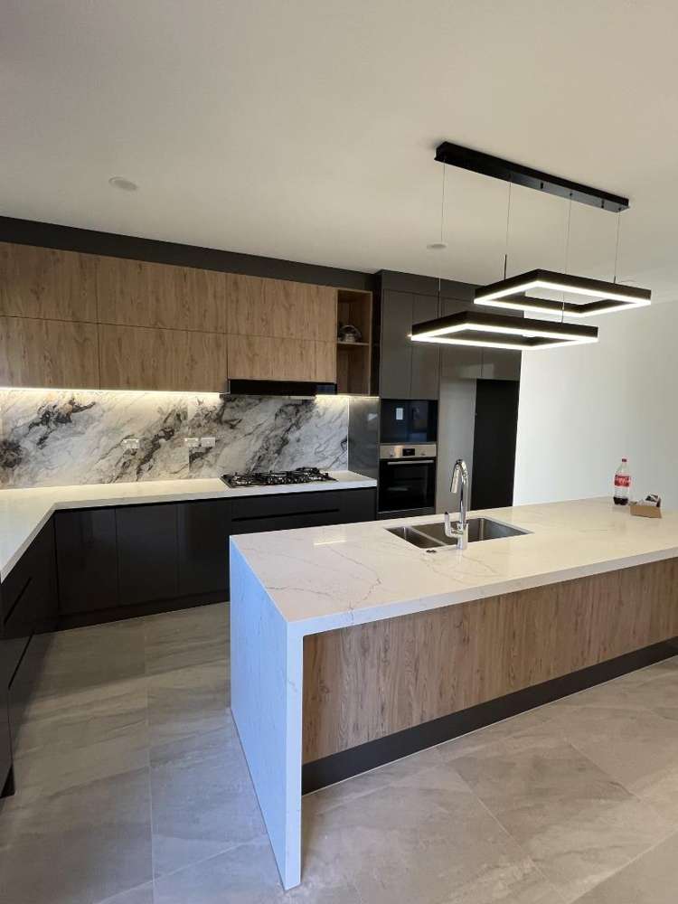 35 Ksenia Drive Flat Bush_5